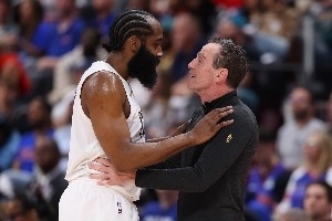 nba看球直播无插件直播_nba看球直播无插件在线直播_免费观看nba看球直播无插件直播