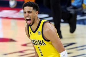 nba直播吧极速体育免费观看直播_nba直播吧极速体育免费观看在线直播_免费观看nba直播吧极速体育免费观看直播