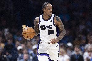 nba直播圣诞大战直播_nba直播圣诞大战在线直播_免费观看nba直播圣诞大战直播