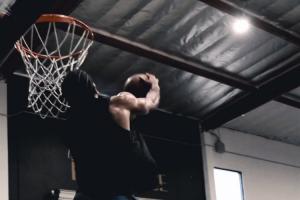 nba直播间在线观看直播_nba直播间在线观看在线直播_免费观看nba直播间在线观看直播