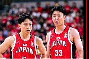 2012nba录像回放总决赛直播_2012nba录像回放总决赛在线直播_免费观看2012nba录像回放总决赛直播