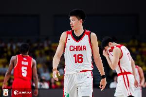 nba在线视频直播直播_nba在线视频直播在线直播_免费观看nba在线视频直播直播