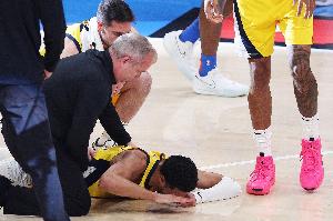 nba直播免费高清在线 极尽体育高清直播直播_nba直播免费高清在线 极尽体育高清直播在线直播_免费观看nba直播免费高清在线 极尽体育高清直播直播