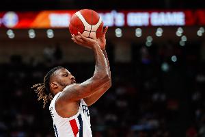 nba直播吧无插件版102直播_nba直播吧无插件版102在线直播_免费观看nba直播吧无插件版102直播