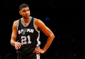nba直播免费观看直播在线说球帝直播_nba直播免费观看直播在线说球帝在线直播_免费观看nba直播免费观看直播在线说球帝直播
