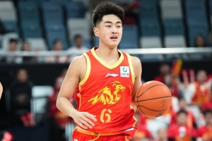 nba直播录像在线回放直播_nba直播录像在线回放在线直播_免费观看nba直播录像在线回放直播