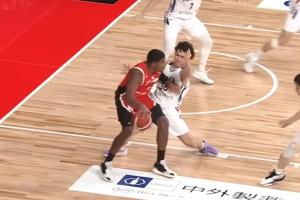 nba啥时候开赛直播_nba啥时候开赛在线直播_免费观看nba啥时候开赛直播