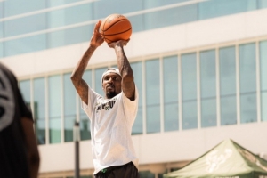 nba直播间免费观看直播 小罗直播直播_nba直播间免费观看直播 小罗直播在线直播_免费观看nba直播间免费观看直播 小罗直播直播