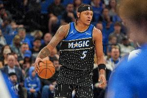 nba总决赛什么时候打直播_nba总决赛什么时候打在线直播_免费观看nba总决赛什么时候打直播