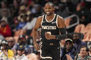 nba录像回放免费观看完整版直播_nba录像回放免费观看完整版在线直播_免费观看nba录像回放免费观看完整版直播