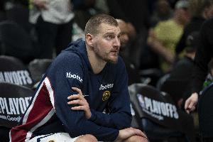 黑白体育nba直播在线观看高清直播_黑白体育nba直播在线观看高清在线直播_免费观看黑白体育nba直播在线观看高清直播