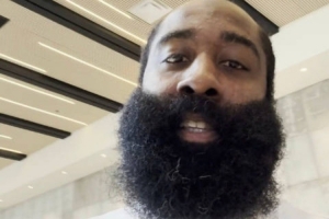 nba录像高清回放直播_nba录像高清回放在线直播_免费观看nba录像高清回放直播