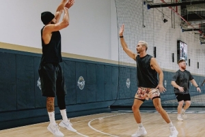 nba直播免费高清在线莫西体育直播直播_nba直播免费高清在线莫西体育直播在线直播_免费观看nba直播免费高清在线莫西体育直播直播