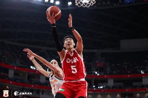 nba直播吧 极速体育5直播_nba直播吧 极速体育5在线直播_免费观看nba直播吧 极速体育5直播