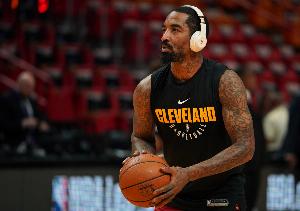 nba直播免费观看直播视频直播_nba直播免费观看直播视频在线直播_免费观看nba直播免费观看直播视频直播
