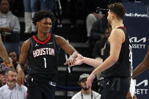 nba直播吧极速体育在线直播_nba直播吧极速体育在线在线直播_免费观看nba直播吧极速体育在线直播