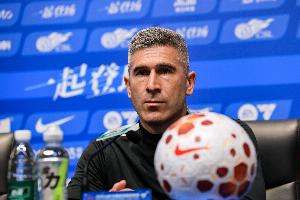 nba比赛直播在线观看高清直播直播_nba比赛直播在线观看高清直播在线直播_免费观看nba比赛直播在线观看高清直播直播