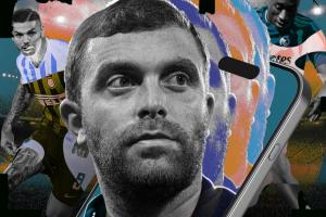 nba直播在线观看高清直播jrs直播_nba直播在线观看高清直播jrs在线直播_免费观看nba直播在线观看高清直播jrs直播