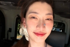 咪咕免费体育直播直播_咪咕免费体育直播在线直播_免费观看咪咕免费体育直播直播
