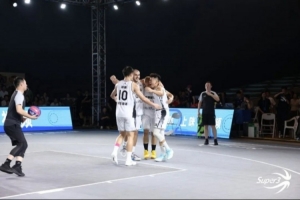 哪里可以看nba录像回放直播_哪里可以看nba录像回放在线直播_免费观看哪里可以看nba录像回放直播