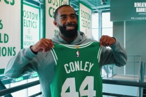 nba录像回放像98直播_nba录像回放像98在线直播_免费观看nba录像回放像98直播