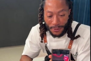 nba直播免费高清直播cctv5直播_nba直播免费高清直播cctv5在线直播_免费观看nba直播免费高清直播cctv5直播