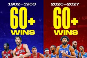 nba直播软件在线观看免费直播_nba直播软件在线观看免费在线直播_免费观看nba直播软件在线观看免费直播