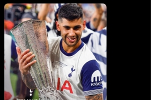 在线nba直播视频直播直播_在线nba直播视频直播在线直播_免费观看在线nba直播视频直播直播