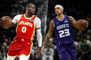 nba直播在线观看高清篮球直播_nba直播在线观看高清篮球在线直播_免费观看nba直播在线观看高清篮球直播