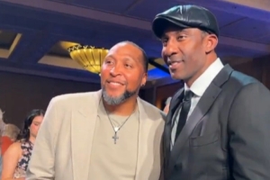 nba直播在线直播免费观看178直播_nba直播在线直播免费观看178在线直播_免费观看nba直播在线直播免费观看178直播