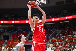 nba总决赛在几月直播_nba总决赛在几月在线直播_免费观看nba总决赛在几月直播