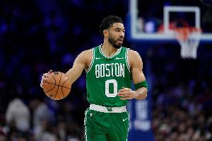 nba直播免费观看直播软件泡泡直播_nba直播免费观看直播软件泡泡在线直播_免费观看nba直播免费观看直播软件泡泡直播