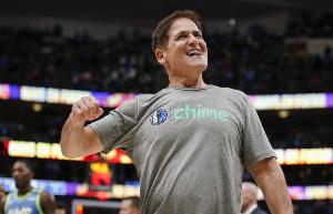 nba 在线直播观看直播_nba 在线直播观看在线直播_免费观看nba 在线直播观看直播