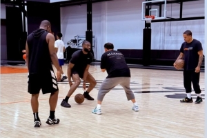 nba直播jrs在线观看免费直播_nba直播jrs在线观看免费在线直播_免费观看nba直播jrs在线观看免费直播