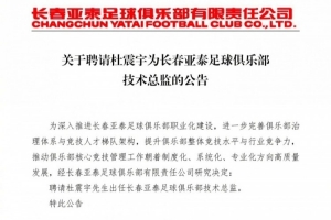 nba直播间在线观看免费直播_nba直播间在线观看免费在线直播_免费观看nba直播间在线观看免费直播