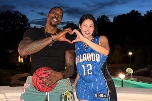 nba直播免费高清在线观看中文莫西体育直播直播_nba直播免费高清在线观看中文莫西体育直播在线直播_免费观看nba直播免费高清在线观看中文莫西体育直播直播