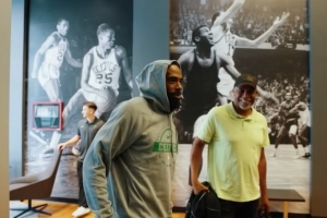 nba直播app免费观看直播_nba直播app免费观看在线直播_免费观看nba直播app免费观看直播