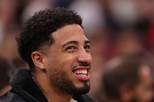 最体育nba直播直播_最体育nba直播在线直播_免费观看最体育nba直播直播