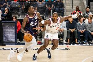 nba直播在线直播观看视频直播jrs直播_nba直播在线直播观看视频直播jrs在线直播_免费观看nba直播在线直播观看视频直播jrs直播