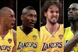 nba直播吧 极速体育直播_nba直播吧 极速体育在线直播_免费观看nba直播吧 极速体育直播