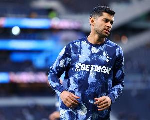 nba官网发布的四大时代直播_nba官网发布的四大时代在线直播_免费观看nba官网发布的四大时代直播