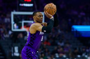 nba直播在线观看68直播直播_nba直播在线观看68直播在线直播_免费观看nba直播在线观看68直播直播