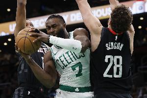 nba直播间蜘蛛直播_nba直播间蜘蛛在线直播_免费观看nba直播间蜘蛛直播
