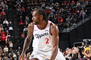 nba直播在线观看免费360直播网直播_nba直播在线观看免费360直播网在线直播_免费观看nba直播在线观看免费360直播网直播