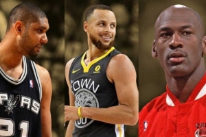 nba直播免费观看直播在线内容直播_nba直播免费观看直播在线内容在线直播_免费观看nba直播免费观看直播在线内容直播