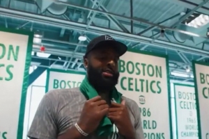 nba直播在线直播球迷网直播_nba直播在线直播球迷网在线直播_免费观看nba直播在线直播球迷网直播