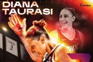 nba直播在线观看直播高清直播 极尽体育直播_nba直播在线观看直播高清直播 极尽体育在线直播_免费观看nba直播在线观看直播高清直播 极尽体育直播