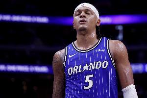 nba总决赛赛程表2024直播_nba总决赛赛程表2024在线直播_免费观看nba总决赛赛程表2024直播