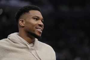 nba总决赛高清回放直播_nba总决赛高清回放在线直播_免费观看nba总决赛高清回放直播