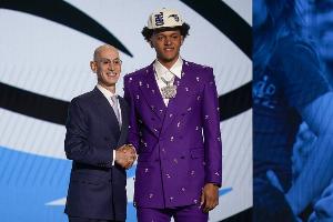nba直播高清直播直播_nba直播高清直播在线直播_免费观看nba直播高清直播直播